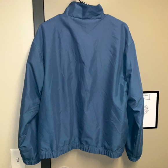 Weather Proof Jacket - Picture 2 of 3